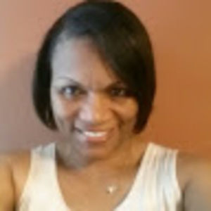 Meet your Posher, Rolanda